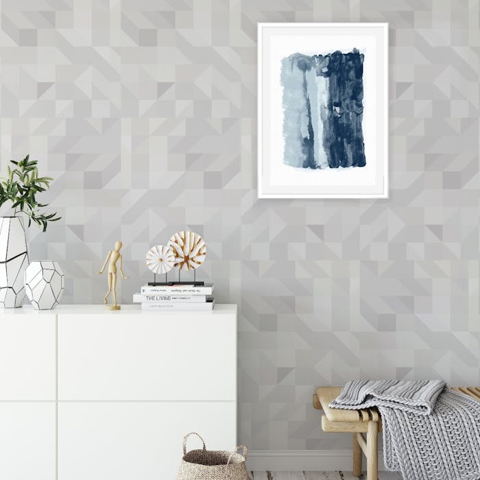 ideias-de-decoracao-de-sala-papel-de-parede