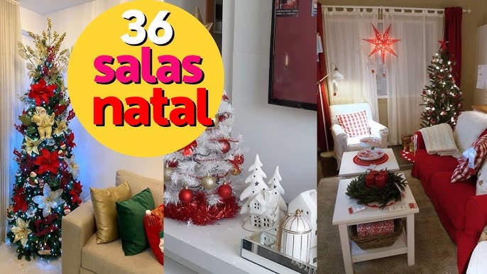 ideias-de-decoracao-de-sala-para-o-natal