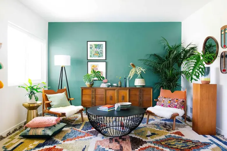 ideias-de-decoracao-de-sala-pequena-simples