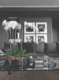 ideias-de-decoracao-de-sala-preto-e-branco