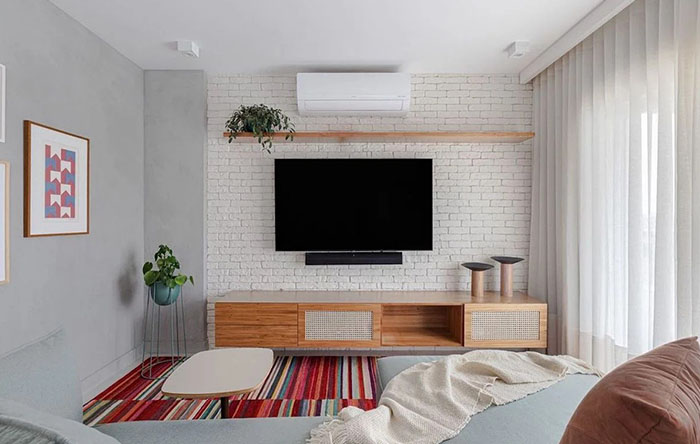 ideias-de-decoracao-de-sala-rack