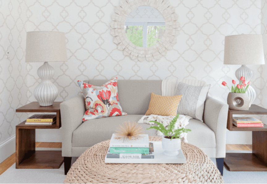 ideias-de-decoracao-de-sala-simples-e-pequena