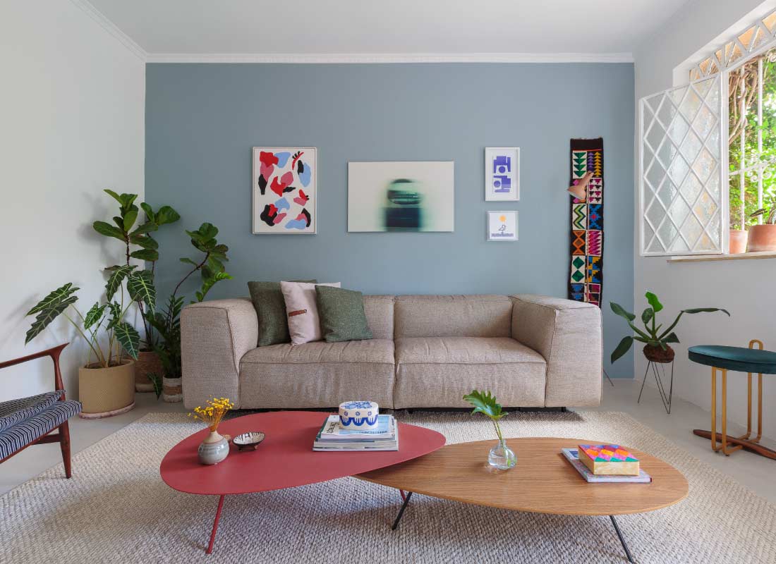 ideias-de-decoracao-de-sala-simples