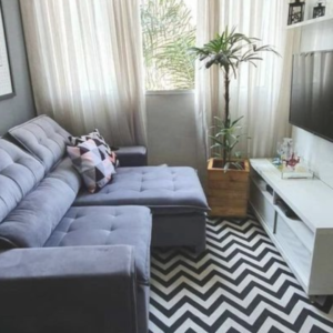 ideias-de-decoracao-de-sala-simples