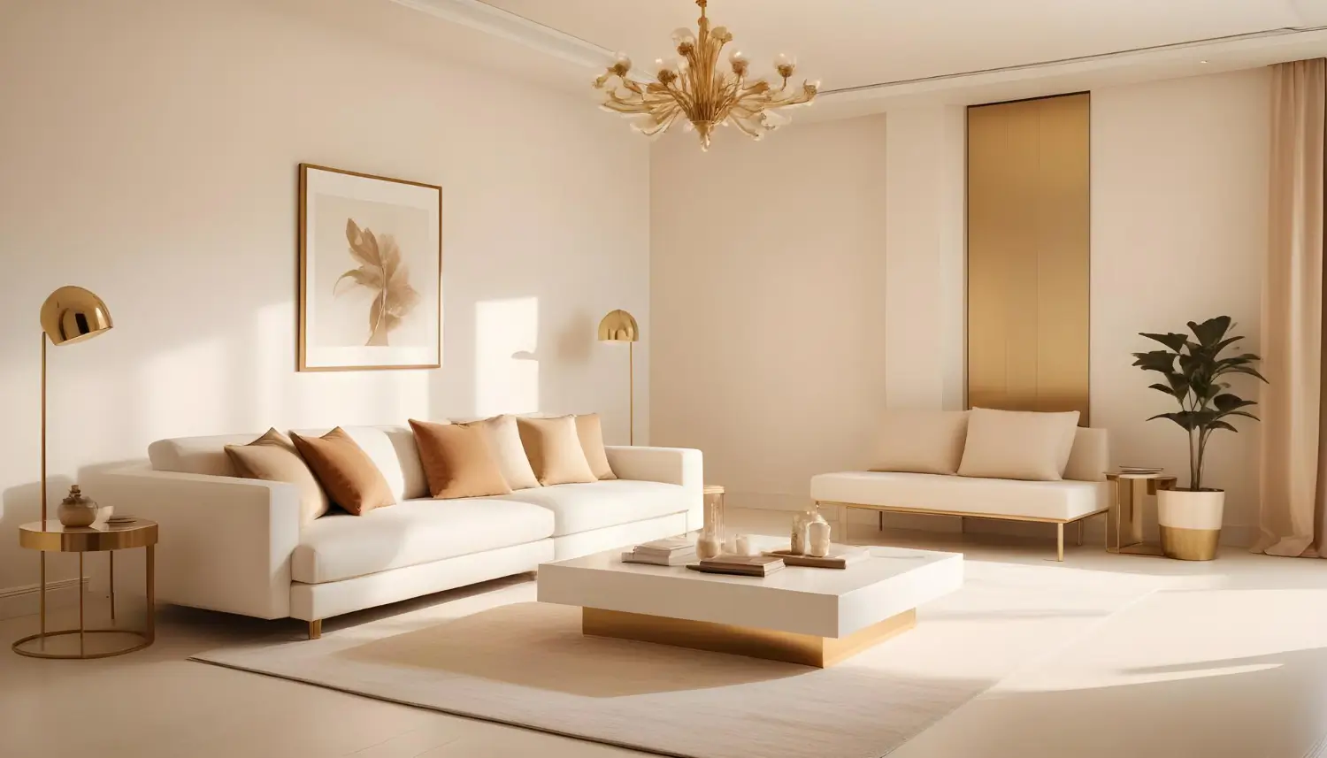 ideias-de-decoracao-de-sala-simples