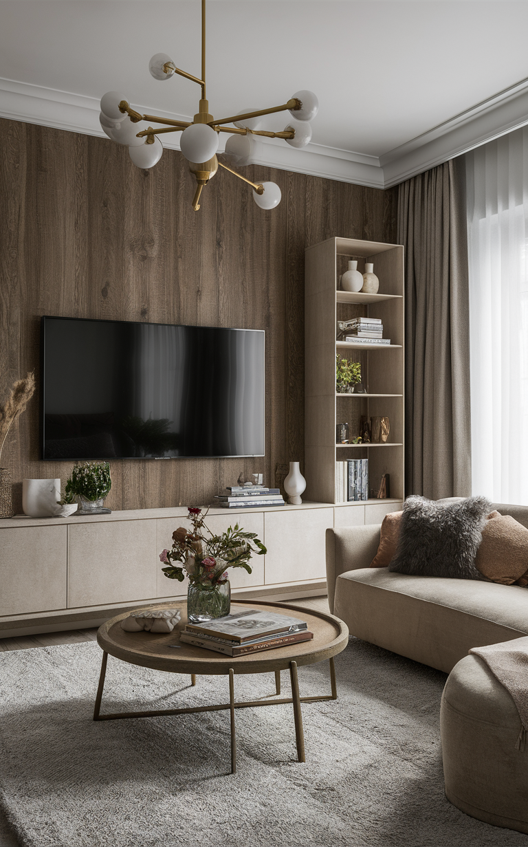 ideias-de-decoracao-de-sala-tv