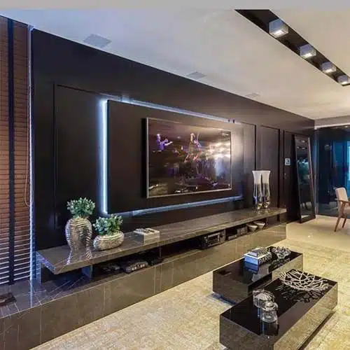 ideias-de-decoracao-de-sala-tv