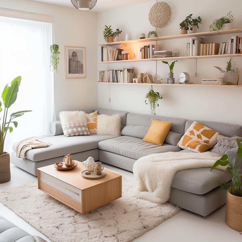 ideias-de-decoracao-de-sala