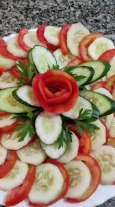 ideias-de-decoracao-de-saladas