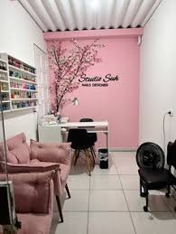 ideias-de-decoracao-de-salao-de-manicure