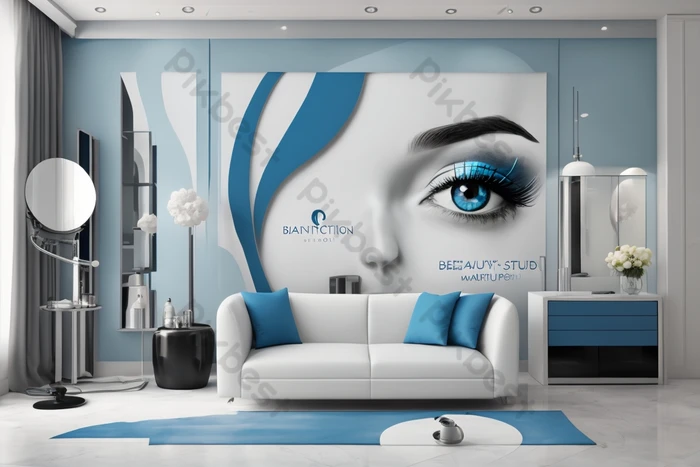 ideias-de-decoracao-de-salao-de-manicure