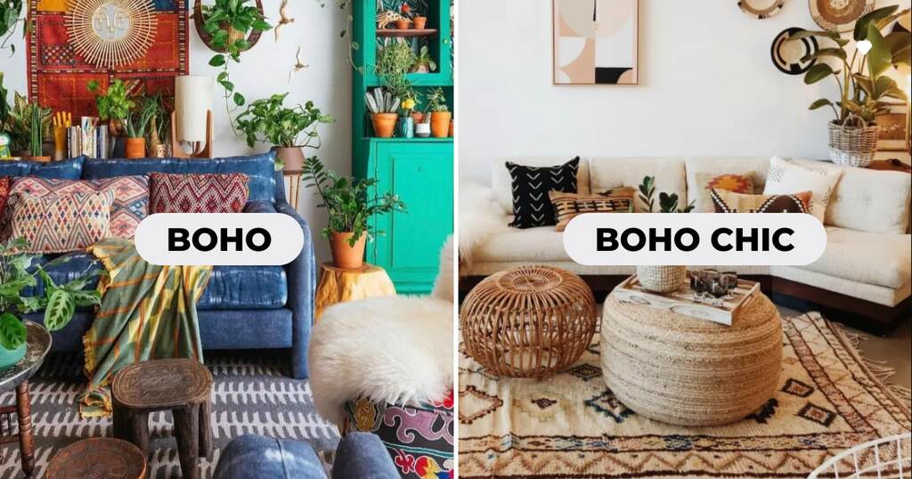 ideias-de-decoracao-sala-boho