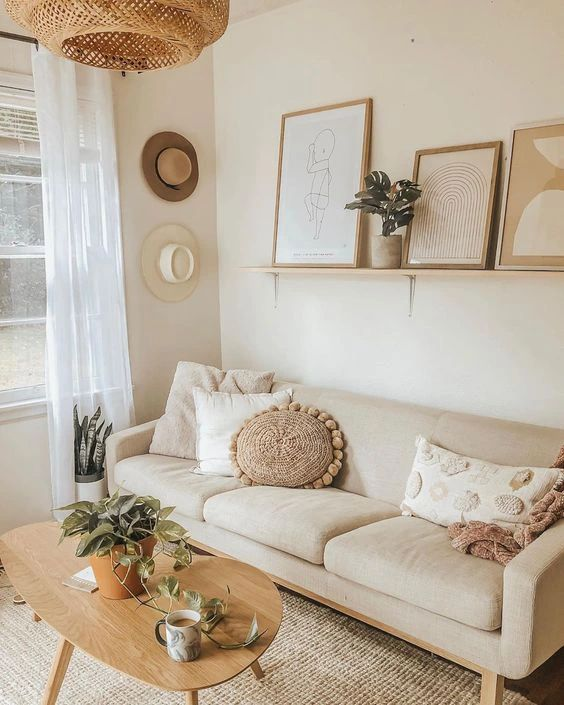 ideias-de-decoracao-sala-boho