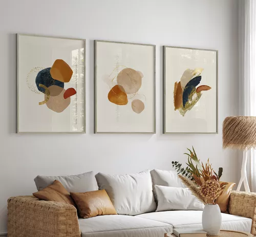 ideias-de-decoracao-sala-boho