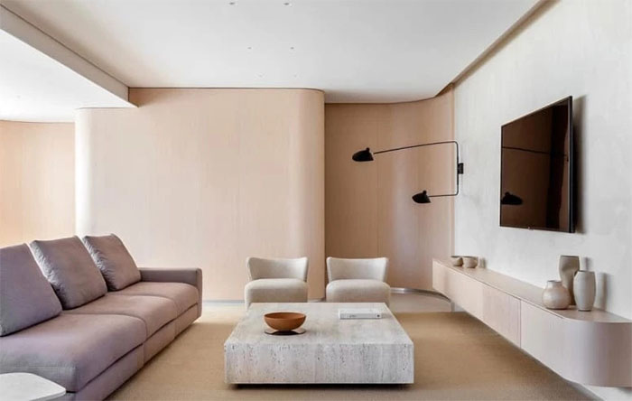 ideias-de-decoracao-sala-minimalista