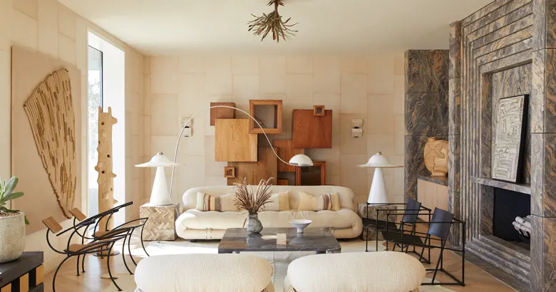 ideias-de-decoracao-sala-simples