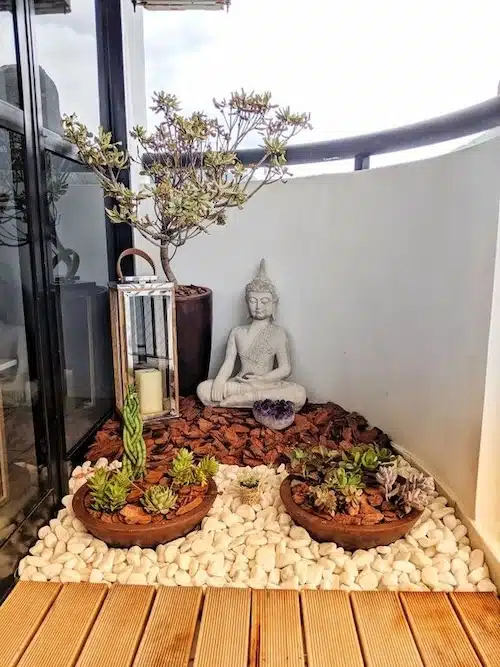 ideias-de-decoracao-zen-sala