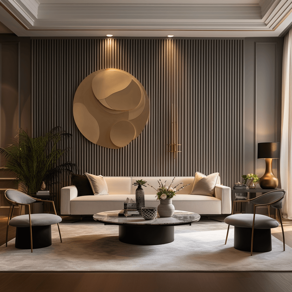 ideias-de-paredes-decoradas-para-sala