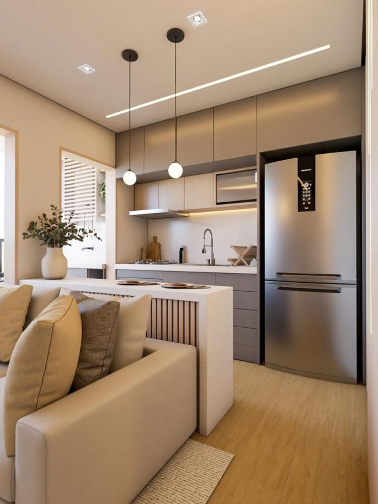 ideias-de-sala-decorada-apartamento