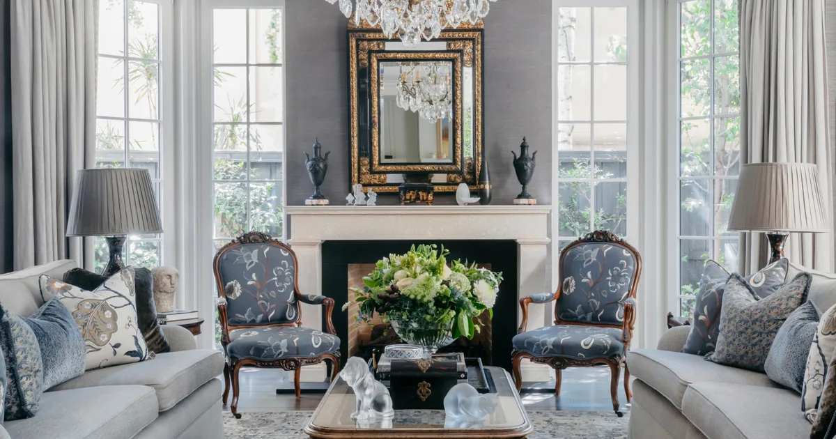 ideias-de-sala-decorada-com-espelho