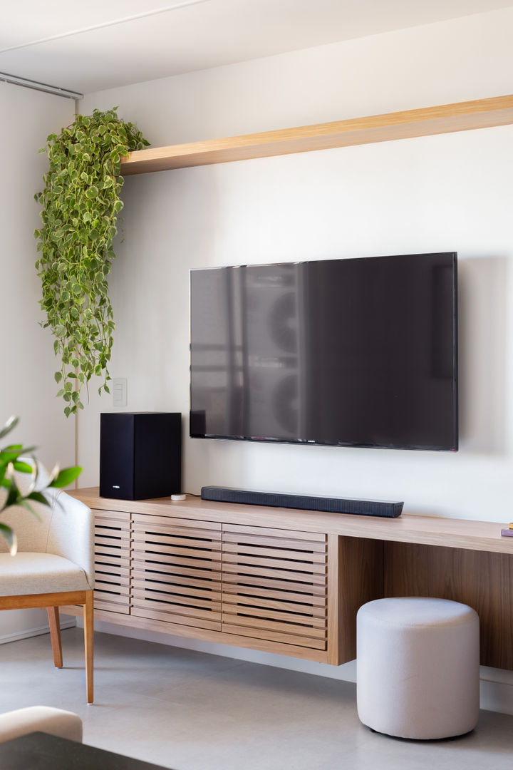 ideias-de-sala-decorada-com-plantas-artificiais