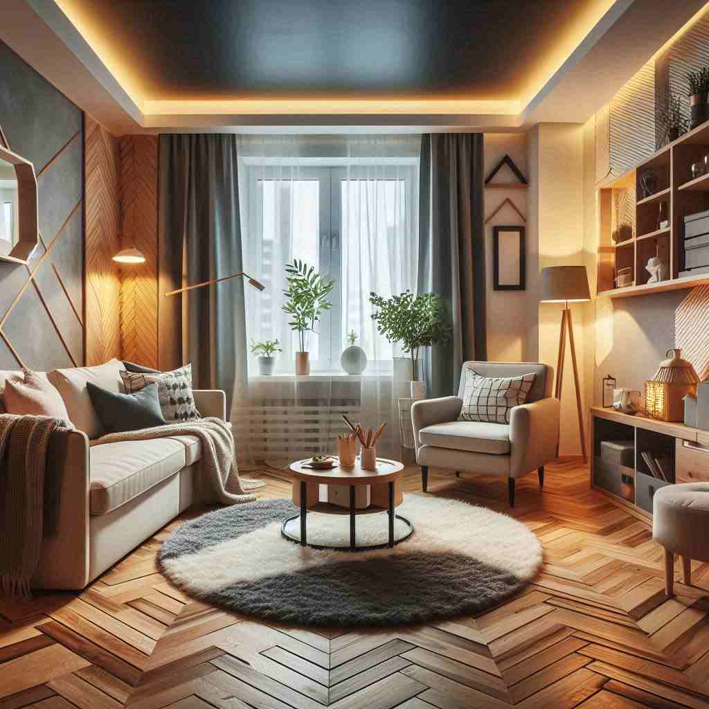 ideias-de-sala-decorada-com-poltronas