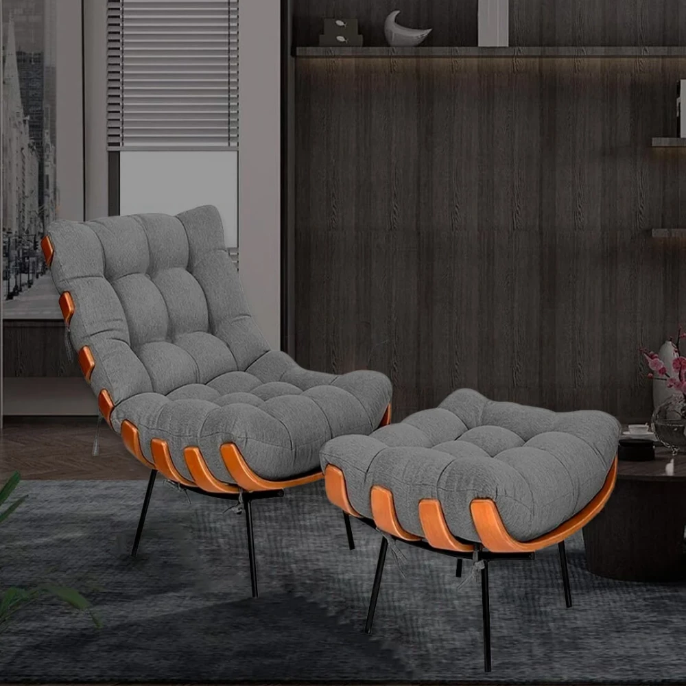 ideias-de-sala-decorada-com-poltronas