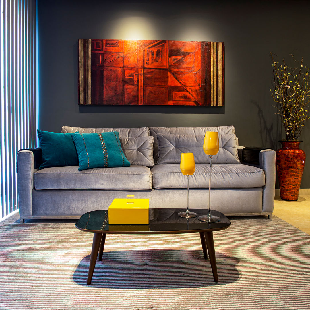 ideias-de-sala-decorada-com-sofa-cinza