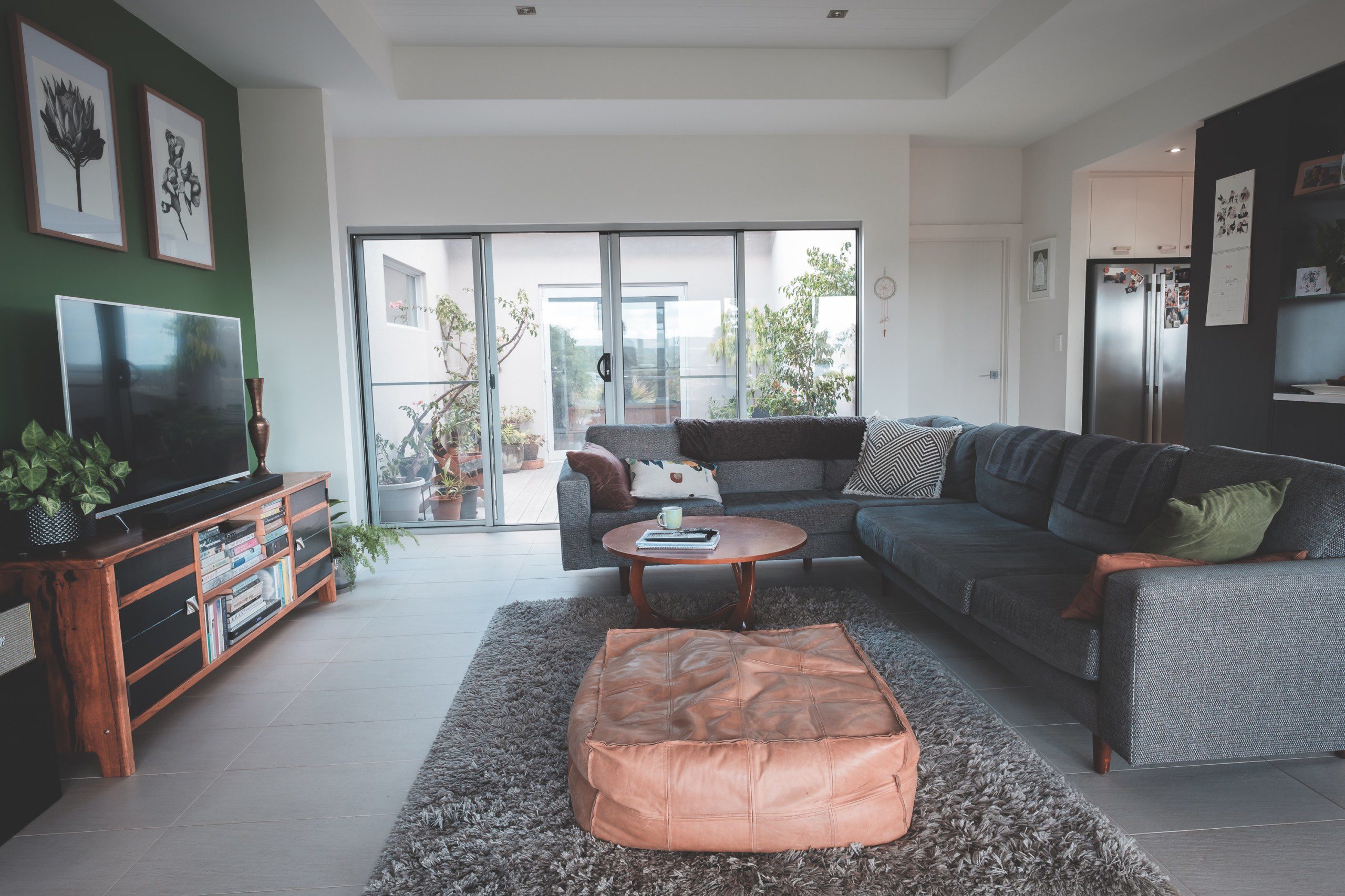 ideias-de-sala-decorada-grande