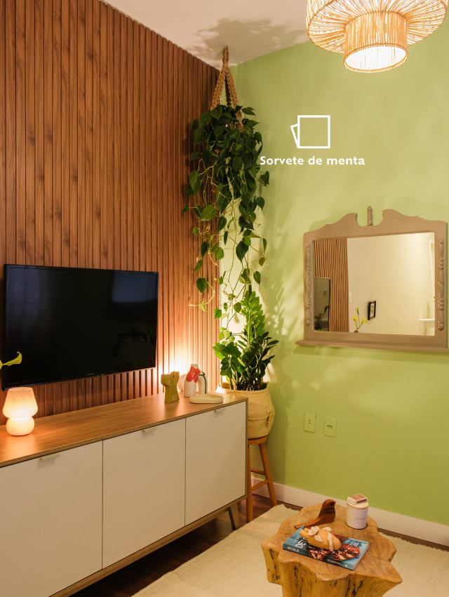 ideias-de-sala-decorada-simples