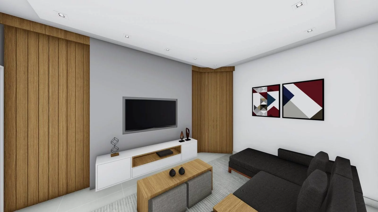 ideias-de-sala-decorada