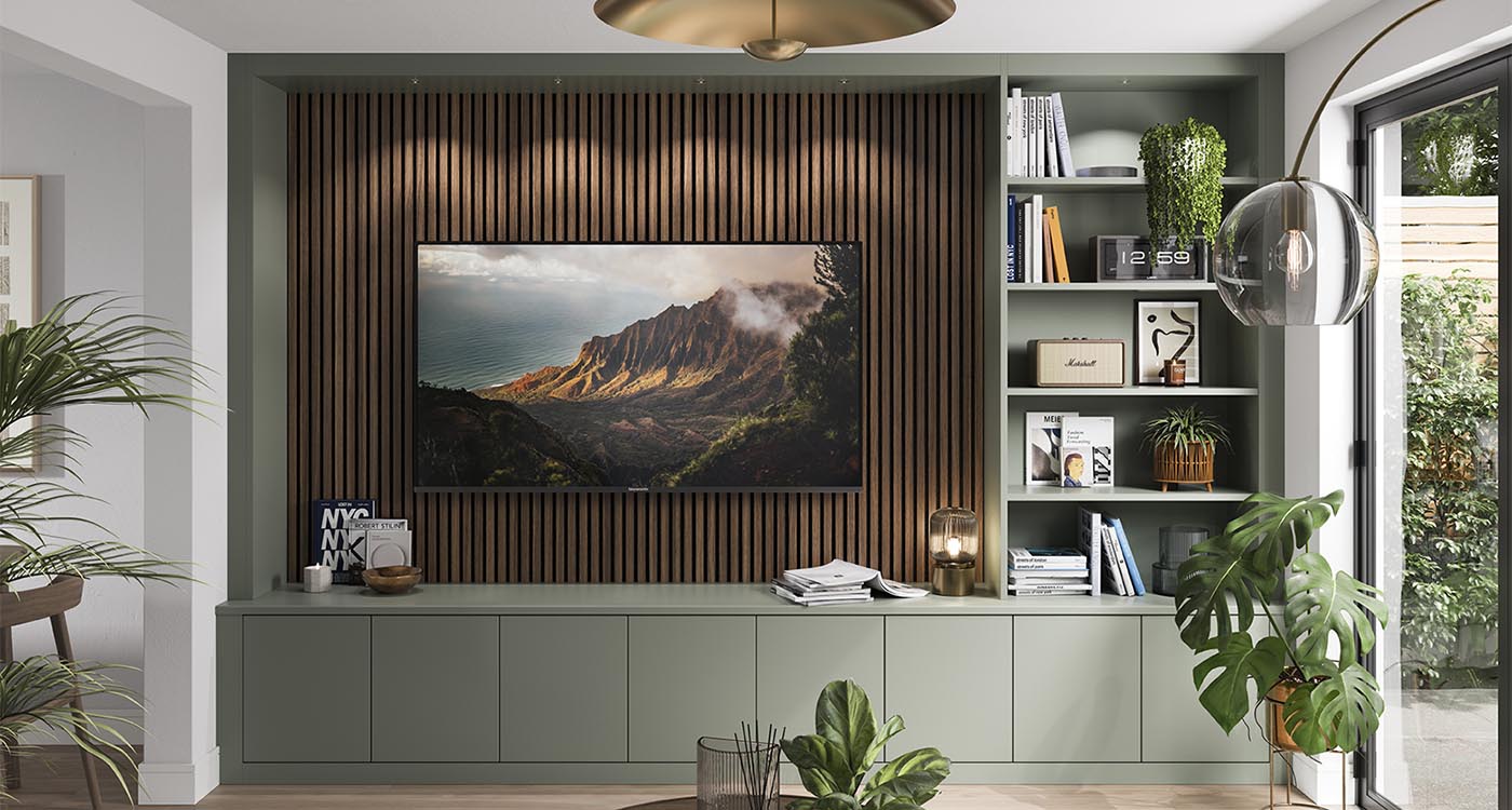 ideias-de-decoracao-de-sala-com-ripado