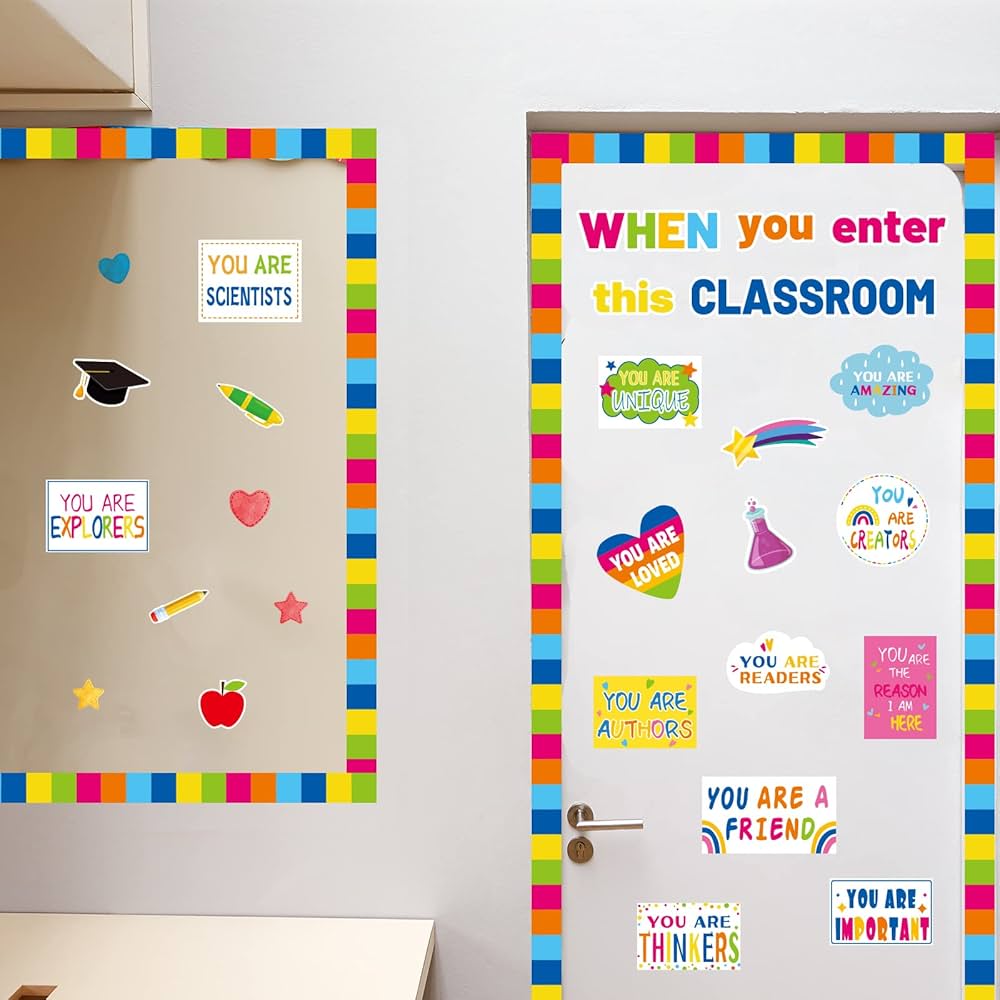 ideias-de-decoracao-de-sala-de-aula