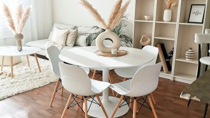 ideias-de-decoracao-de-sala-de-jantar