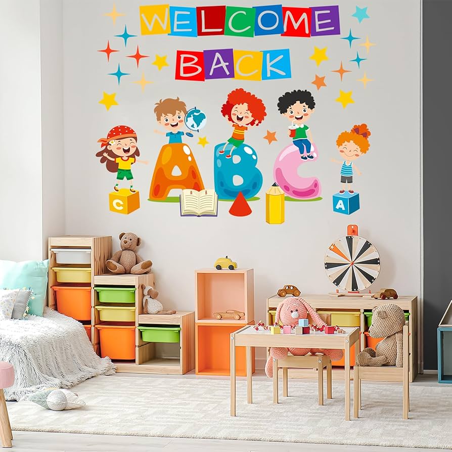 ideias-de-decoracao-de-sala-educacao-infantil