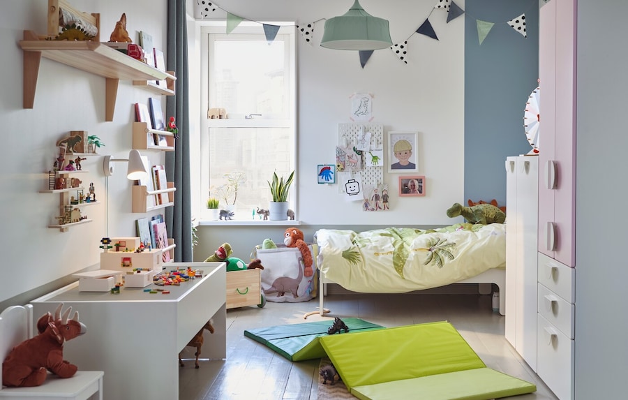 ideias-de-decoracao-de-sala-infantil