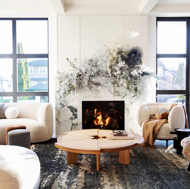 ideias-de-decoracao-de-salas-modernas