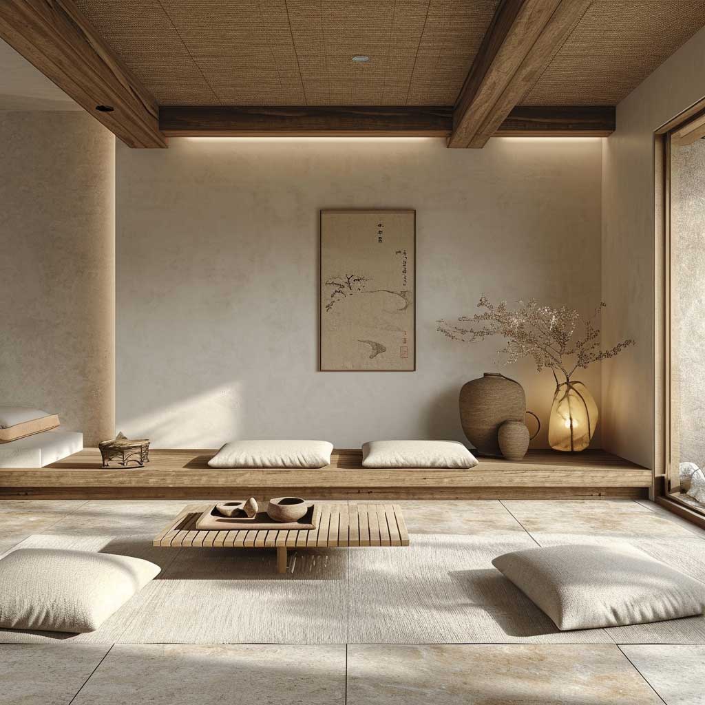 ideias-de-decoracao-zen-sala