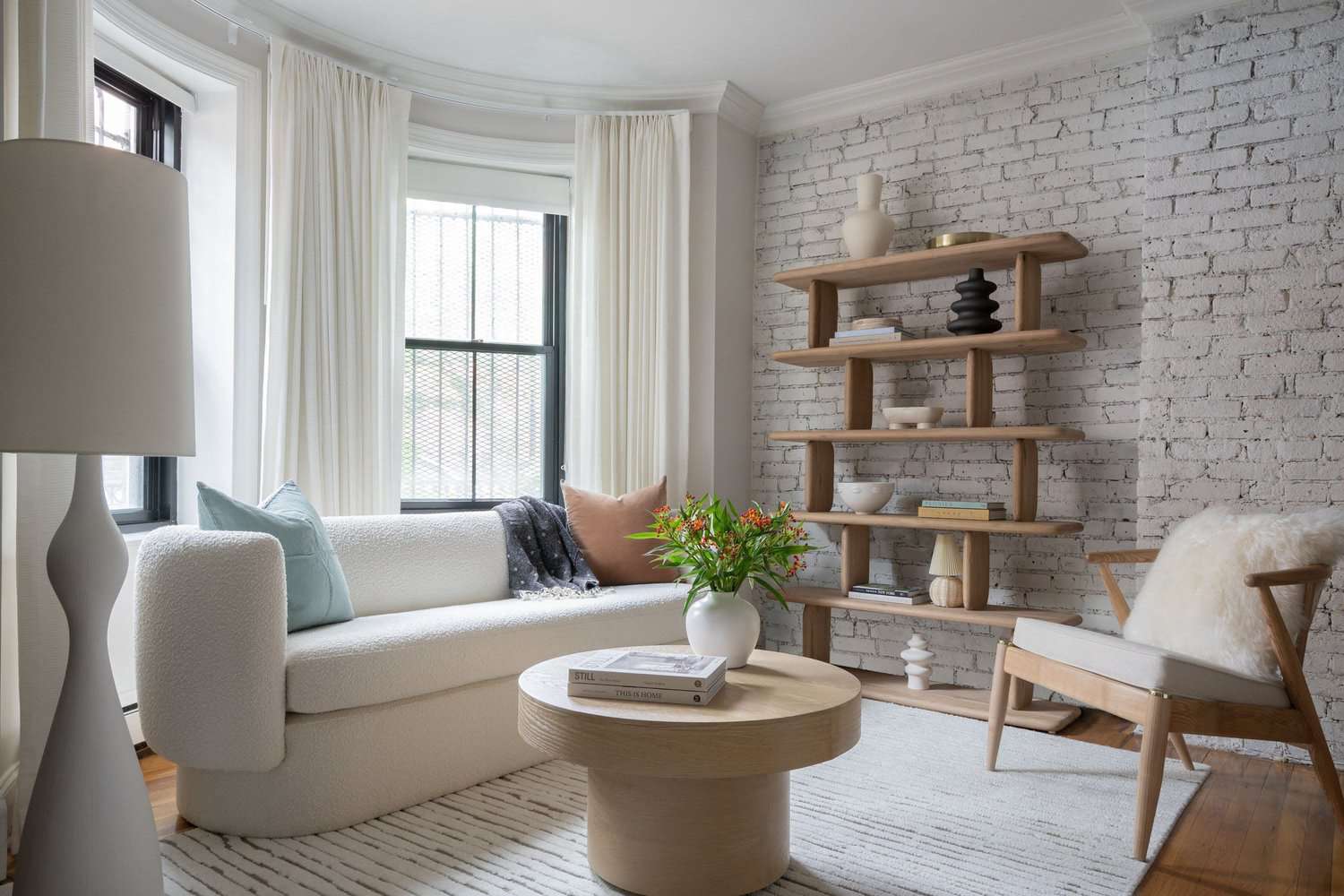 ideias-de-paredes-decoradas-para-sala