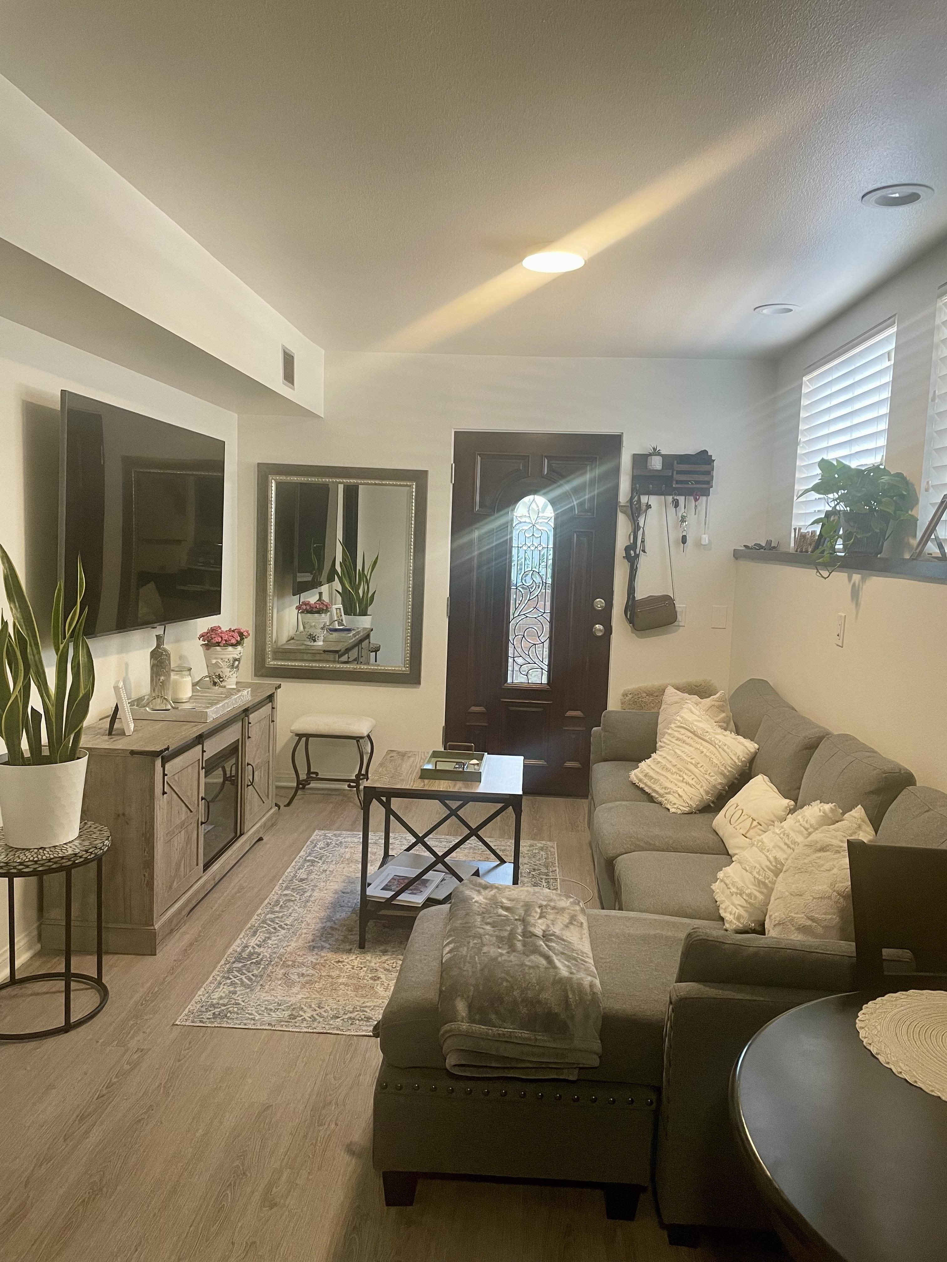 ideias-de-sala-decorada-apartamento