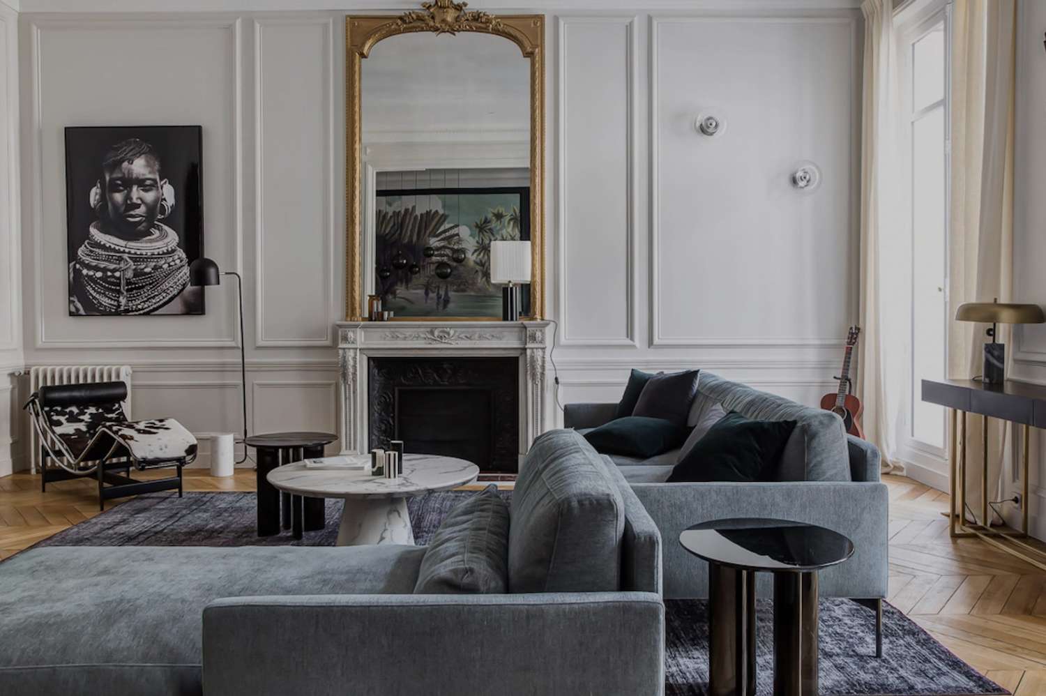 ideias-de-sala-decorada-grande