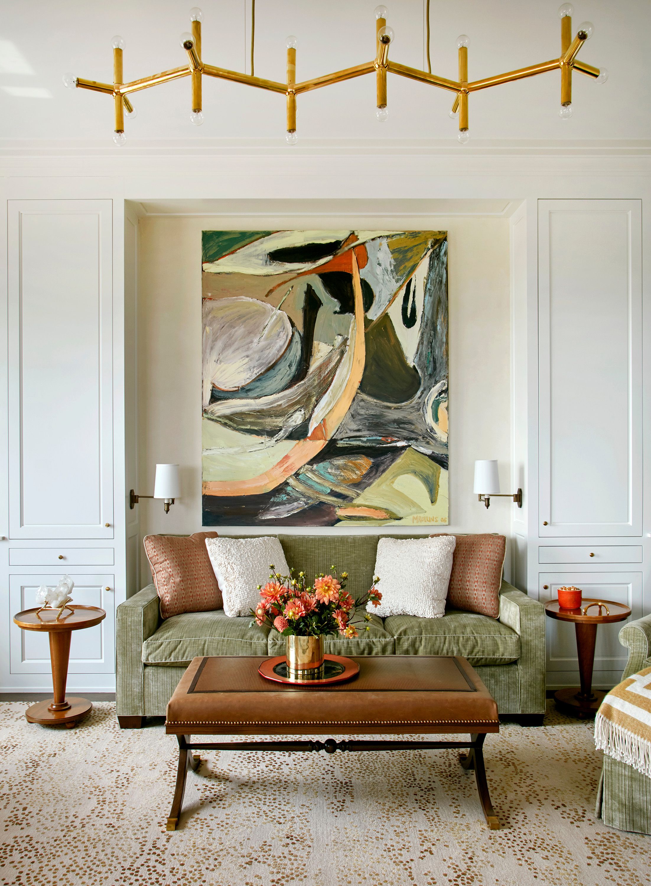 ideias-de-sala-decorada-pequena