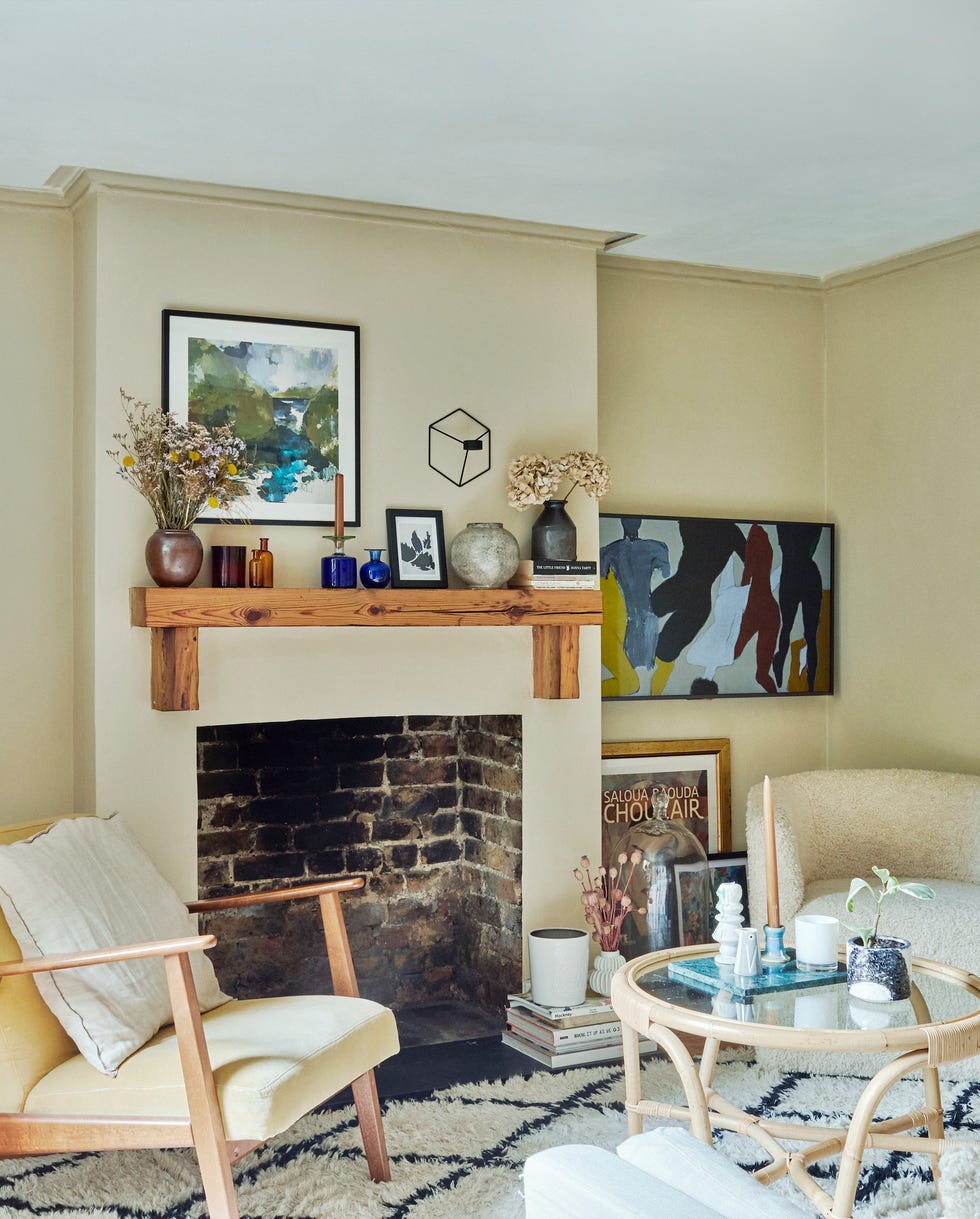 ideias-de-decoracao-de-sala-apartamento-pequeno