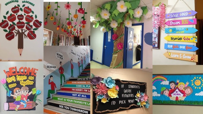 ideias-de-decoracao-de-sala-de-aula