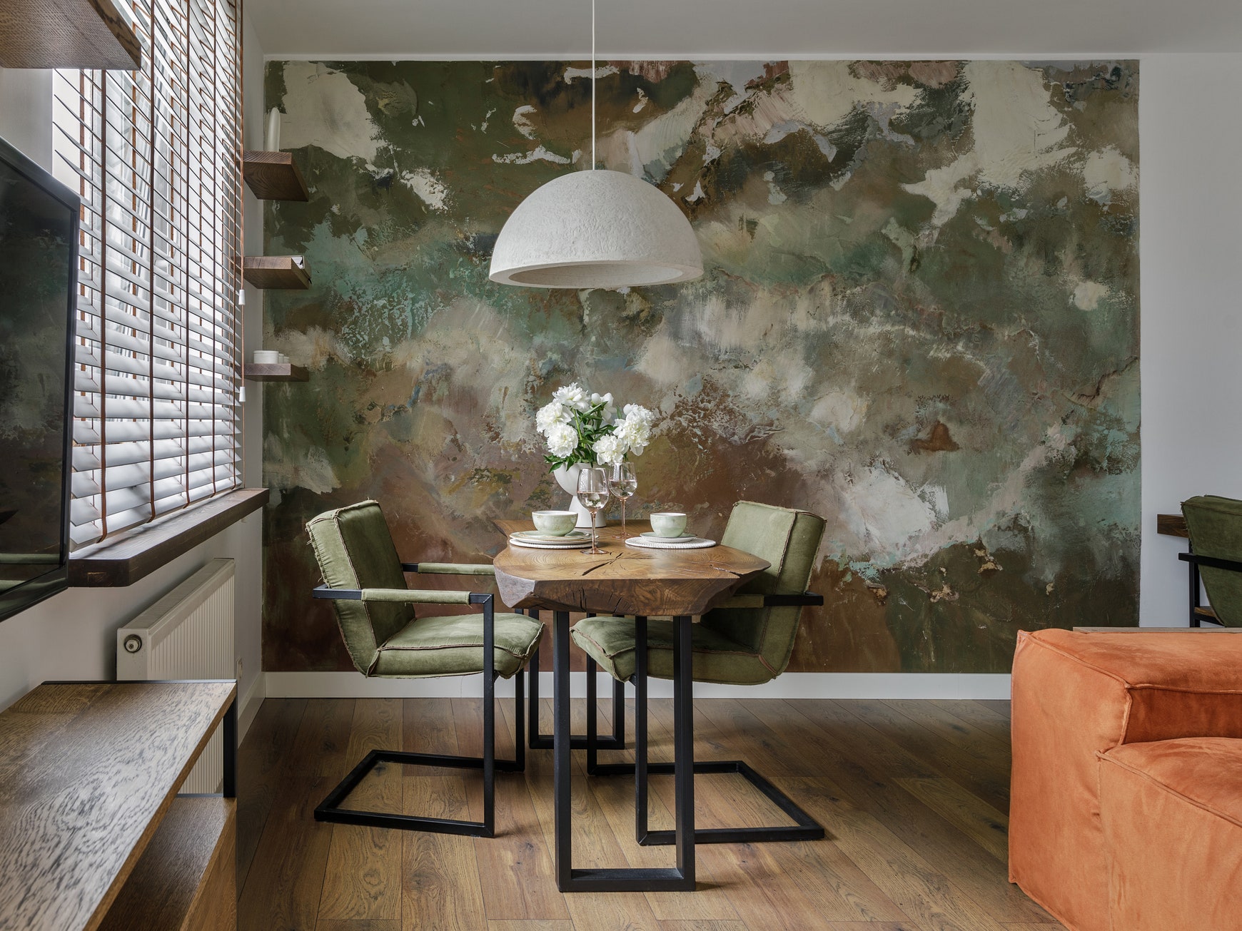 ideias-de-decoracao-de-sala-de-jantar