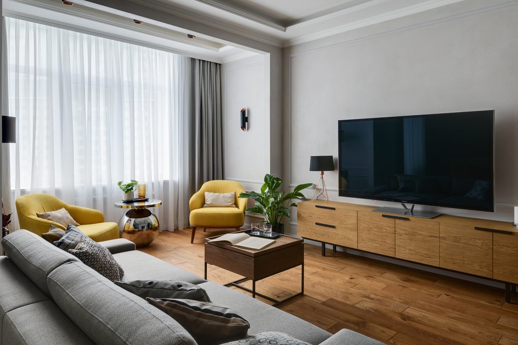 ideias-de-decoracao-de-sala-de-tv