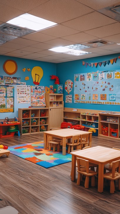 ideias-de-decoracao-de-sala-educacao-infantil