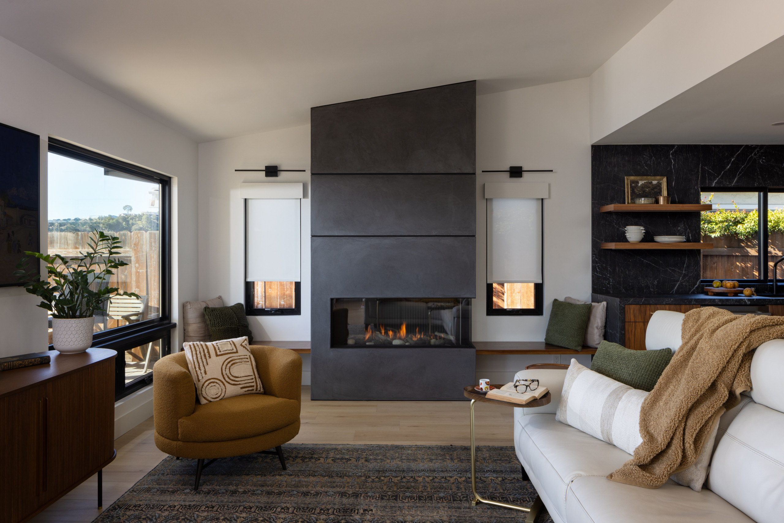 ideias-de-decoracao-de-sala-estar