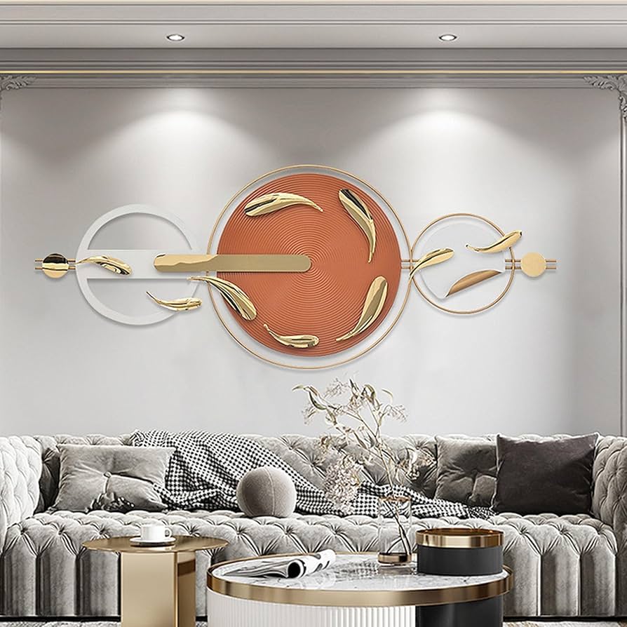 ideias-de-decoracao-de-sala-grande-simples