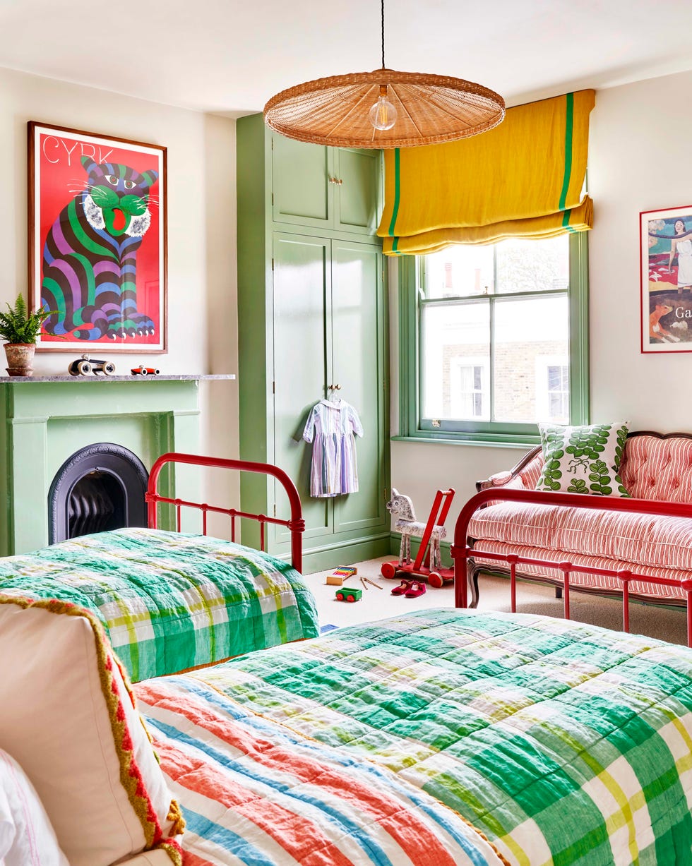 ideias-de-decoracao-de-sala-infantil